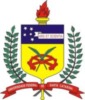 Páginas UFSC
